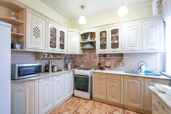 
  Продается коттедж 203 м². Фото 12.