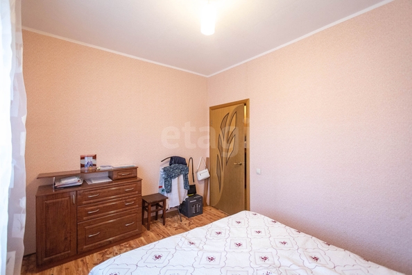 
  Продается коттедж 203 м². Фото 18.