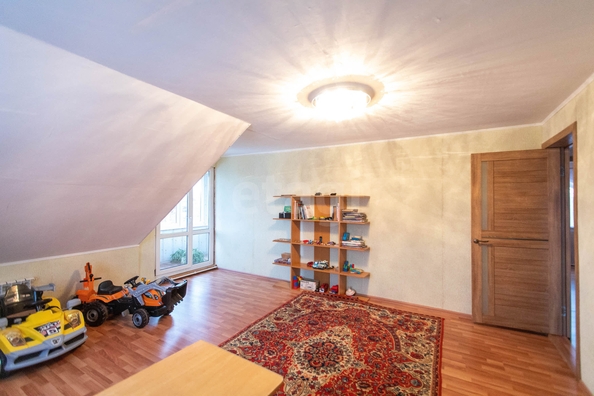 
  Продается коттедж 203 м². Фото 26.