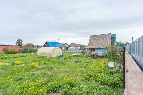 
  Продается дача 20 м². Фото 2.