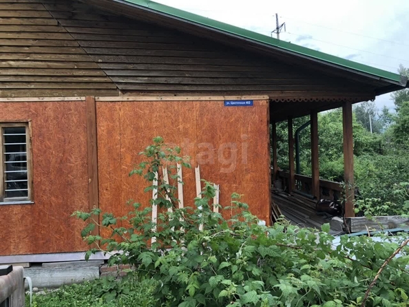 
  Продается дача 90 м². Фото 2.