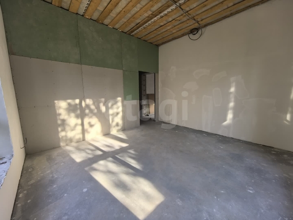 
  Продается коттедж 82.5 м², в КП Лаки Парк. Фото 17.