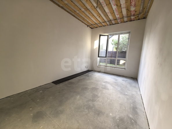 
  Продается коттедж 82.5 м², в КП Лаки Парк. Фото 19.