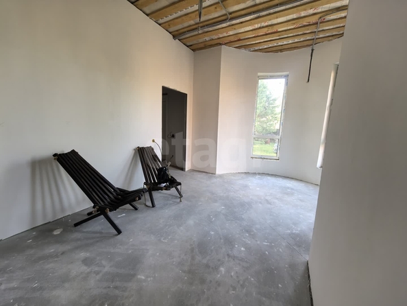 
  Продается коттедж 82.5 м², в КП Лаки Парк. Фото 26.