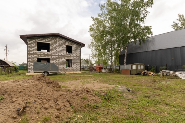 
  Продается коттедж 192 м². Фото 5.