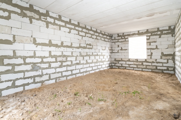 
  Продается коттедж 192 м². Фото 8.