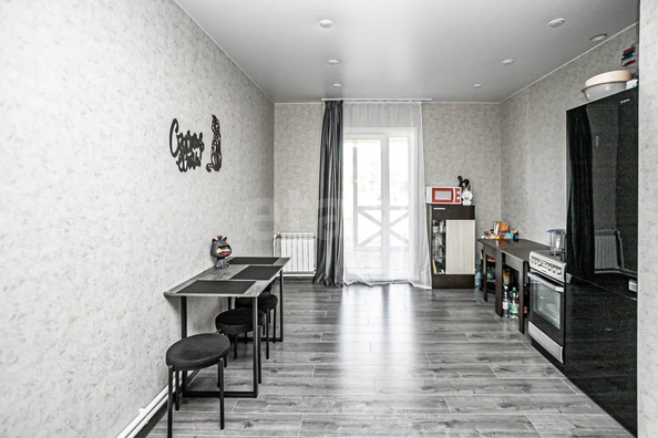 
  Продается дом 110 м². Фото 3.
