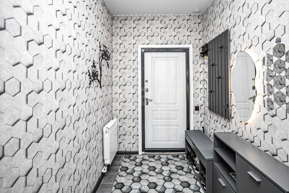 
  Продается дом 110 м². Фото 20.