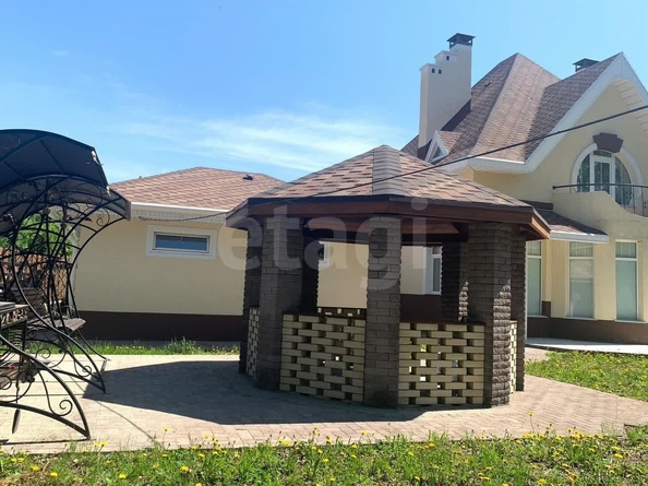 
  Продается дом 138 м². Фото 5.