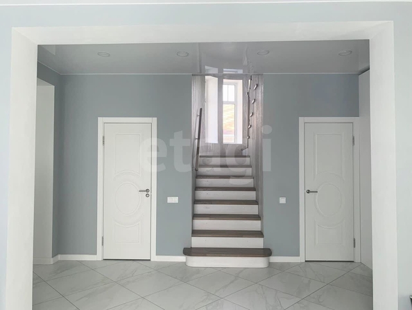 
  Продается дом 138 м². Фото 7.