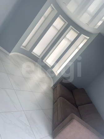 
  Продается дом 138 м². Фото 9.