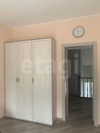 
  Продается дом 138 м². Фото 17.