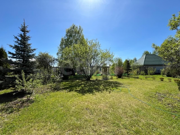
  Продается дача 29.4 м². Фото 13.