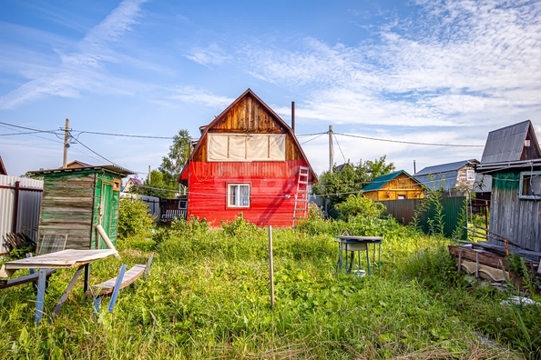 
  Продается дом 81.4 м². Фото 5.