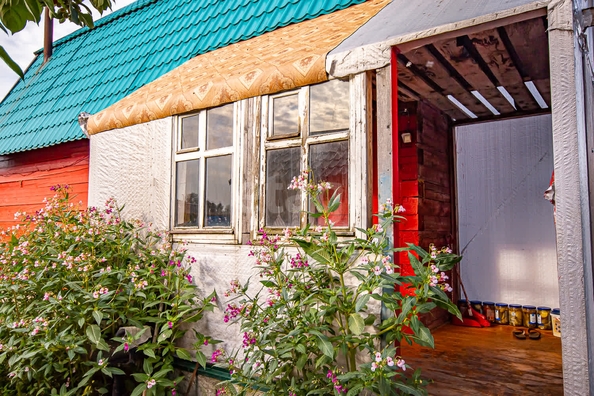 
  Продается дом 81.4 м². Фото 8.