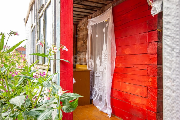 
  Продается дом 81.4 м². Фото 10.