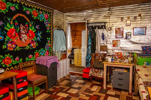 
  Продается дом 81.4 м². Фото 14.