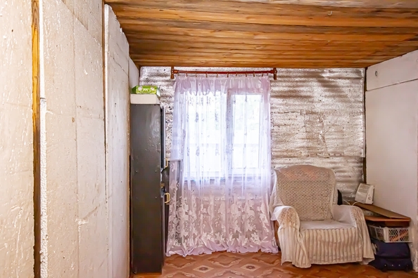 
  Продается дом 81.4 м². Фото 15.