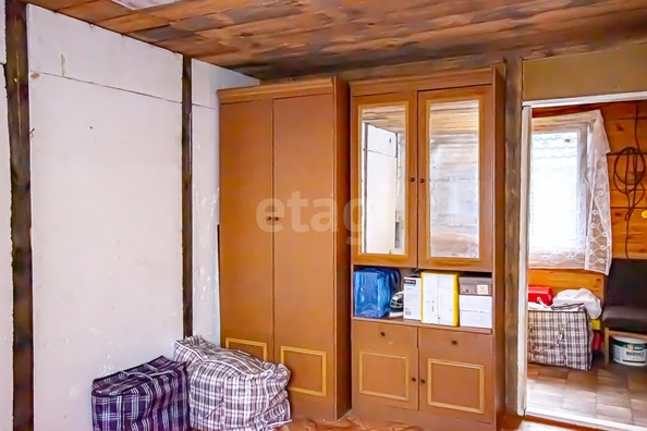 
  Продается дом 81.4 м². Фото 17.