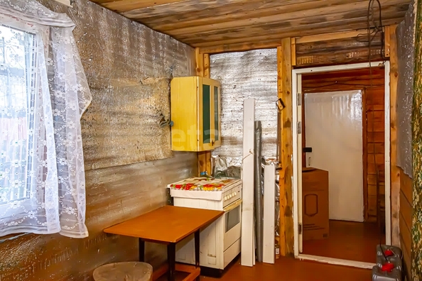 
  Продается дом 81.4 м². Фото 20.