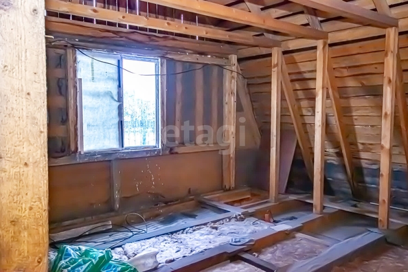 
  Продается дом 81.4 м². Фото 23.