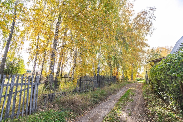 
  Продается земельный участок 7.7 соток. Фото 1.