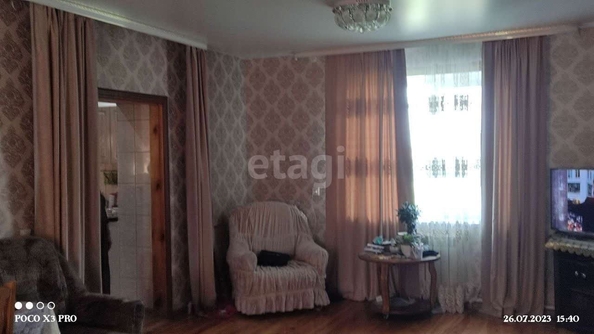 
  Продается коттедж 168 м². Фото 7.