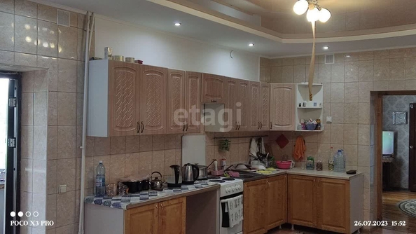 
  Продается коттедж 168 м². Фото 9.