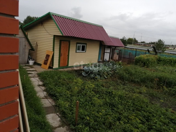 
  Продается коттедж 168 м². Фото 12.