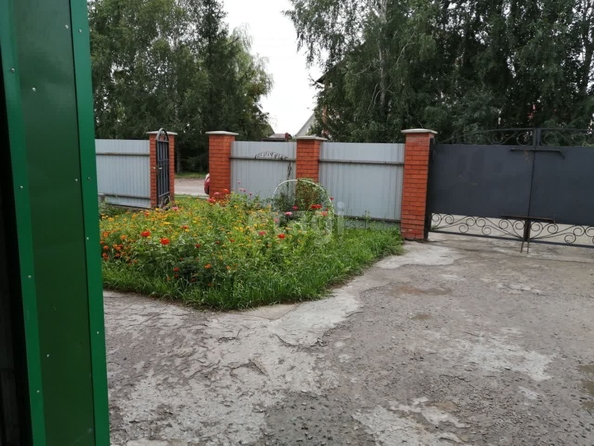 
  Продается коттедж 168 м². Фото 14.