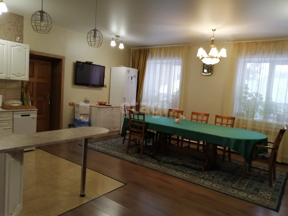
  Продается дом 323 м². Фото 20.