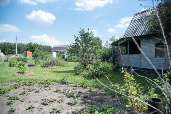 
  Продается дача 16 м². Фото 3.