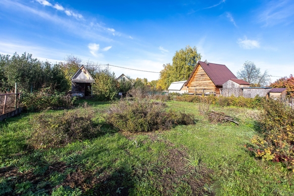 
  Продается дача 6 м². Фото 7.