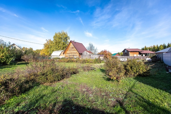 
  Продается дача 6 м². Фото 8.