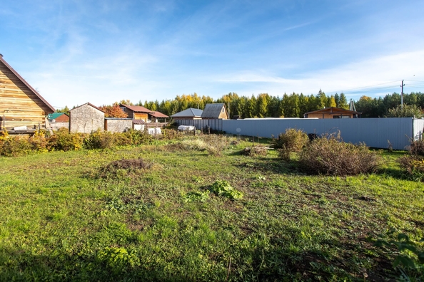 
  Продается дача 6 м². Фото 10.