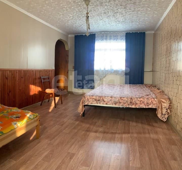 
  Продается дача 56.2 м². Фото 1.