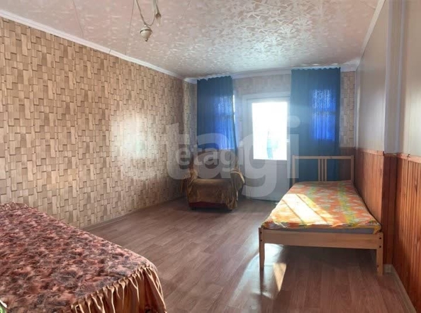 
  Продается дача 56.2 м². Фото 2.