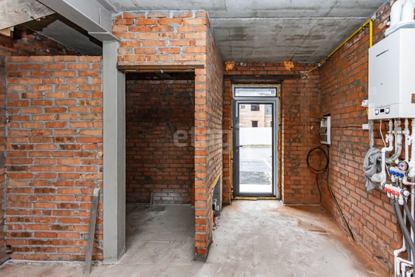 
  Продается дом 57.8 м², в КП Горки Академпарка. Фото 4.