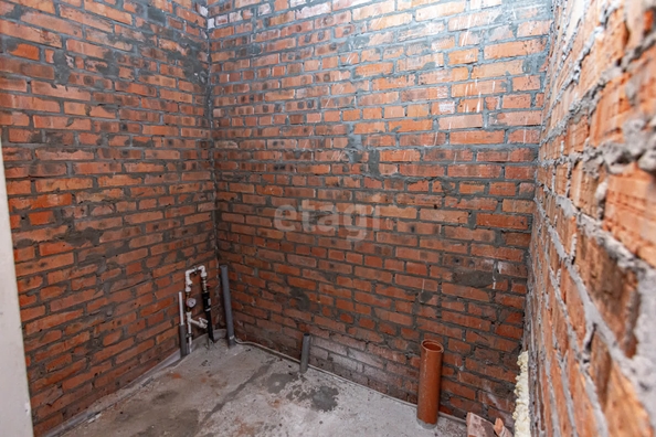 
  Продается дом 57.8 м², в КП Горки Академпарка. Фото 5.