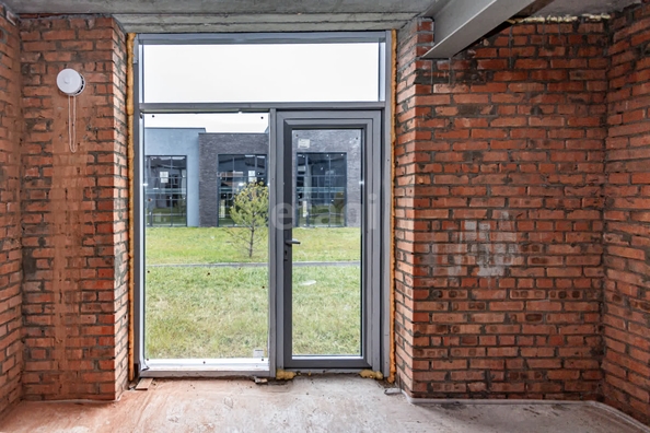 
  Продается дом 57.8 м², в КП Горки Академпарка. Фото 7.