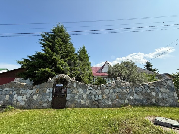 
  Продается дом 200 м². Фото 2.