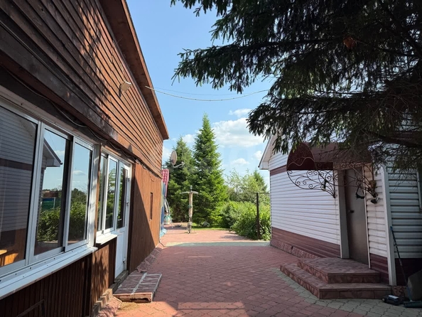 
  Продается дом 200 м². Фото 5.