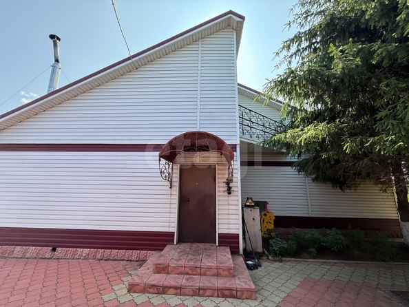 
  Продается дом 200 м². Фото 7.