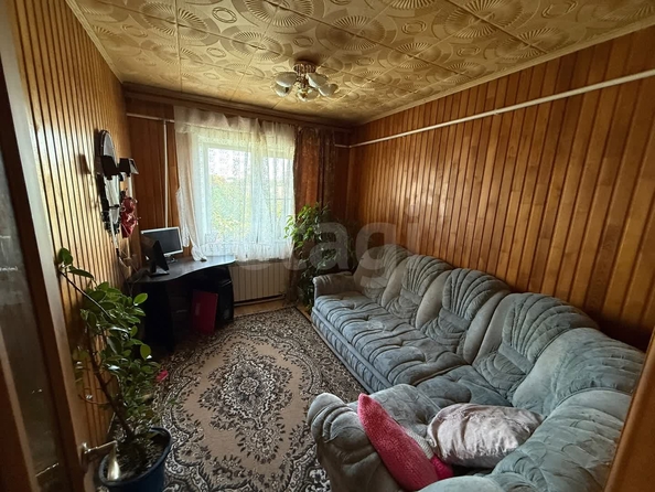 
  Продается дом 200 м². Фото 15.