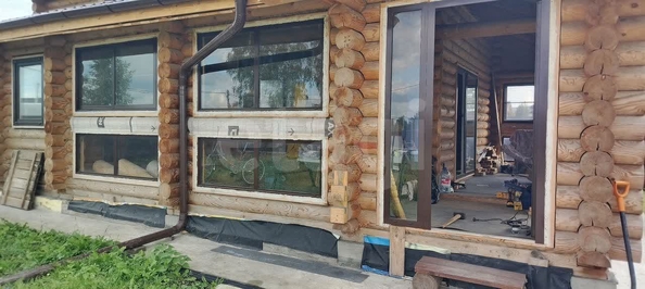 
  Продается дом 130 м². Фото 2.