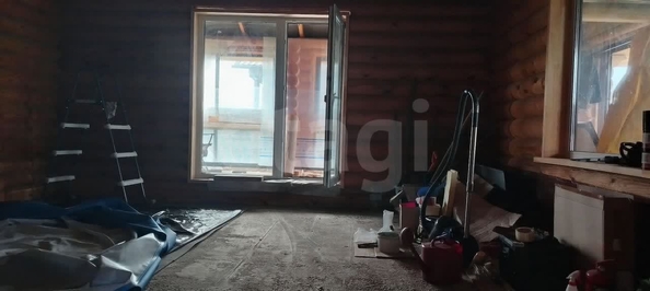 
  Продается дом 130 м². Фото 12.