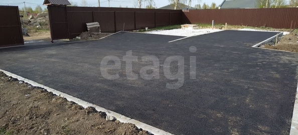 
  Продается дом 130 м². Фото 21.