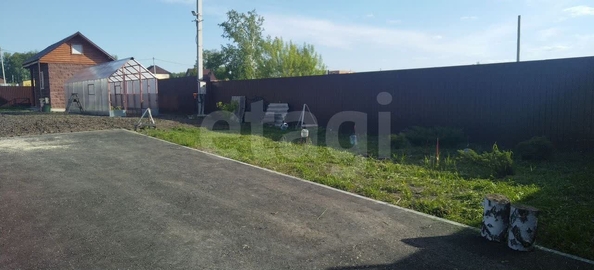 
  Продается дом 130 м². Фото 23.