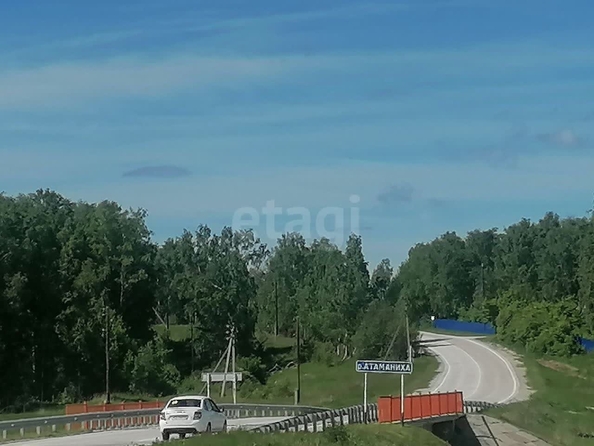 
  Продается земельный участок 9.17 соток. Фото 22.