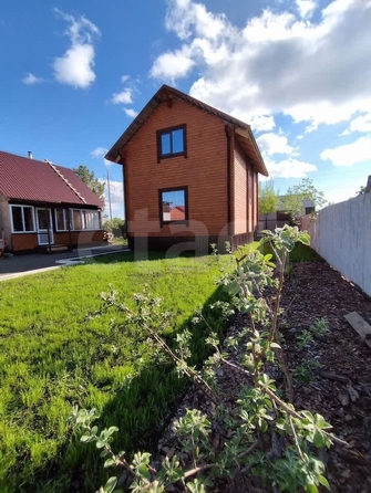 
  Продается дом 93.8 м². Фото 3.